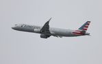 N423AN @ KMIA - MIA 2021 - by Florida Metal