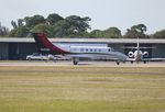 N423N @ KSUA - Stuart 2021 - by Florida Metal