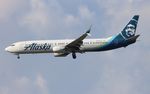 N428AS @ KORD - ORD 2021 - by Florida Metal