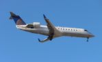 N429AW @ KORD - ORD 2021 - by Florida Metal