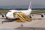 F-BPVP photo, click to enlarge