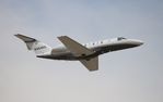 N464EG @ KTPA - TPA 2021 - by Florida Metal