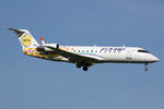 S5-AAD @ EHAM - at spl - by Ronald