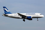 OH-LVL @ EHAM - at spl - by Ronald