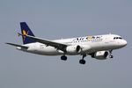 EI-DSK @ EHAM - at spl - by Ronald