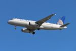 N493UA @ KTPA - TPA 2021 - by Florida Metal