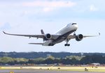 N510DN @ KATL - ATL 2021 - by Florida Metal