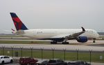 N510DN @ KATL - ATL 2021 - by Florida Metal