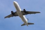 N515VL @ KMIA - MIA 2021 - by Florida Metal