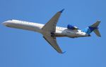 N524GJ @ KORD - ORD 2021 - by Florida Metal