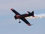 N530RH @ KSUA - Stuart 2021 - by Florida Metal