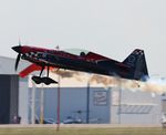 N530RH @ KSUA - Stuart 2021 - by Florida Metal