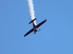 N530RH @ KSUA - Stuart 2021 - by Florida Metal