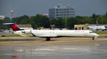 N181PQ @ KATL - Taxi Atlanta - by Ronald Barker