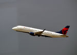 N226JQ @ KATL - Takeoff Atlanta - by Ronald Barker