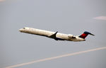 N292PQ @ KATL - Takeoff Atlanta