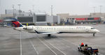 N315PQ @ KATL - Taxi Atlanta