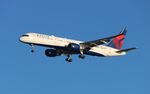 N548US @ KTPA - TPA 2021 - by Florida Metal