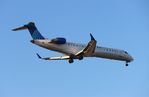 N557GJ @ KORD - ORD 2021 - by Florida Metal