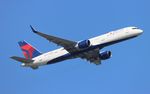 N557NW @ KMCO - MCO 2021 - by Florida Metal
