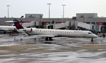 N329PQ @ KATL - Taxi Atlanta