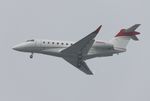 N585PL @ KMCO - MCO 2021 - by Florida Metal