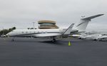 N585RM @ KORL - ORL 2021 - by Florida Metal