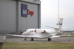 OO-SLM @ EKCH - OO-SLM in CPH