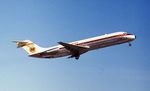 EC-BYG @ CPH - Copenhagen6 6.1973 - by leo larsen
