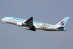 HL7752 @ EHAM - at spl - by Ronald