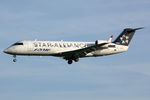 S5-AAG @ EBBR - at bru - by Ronald
