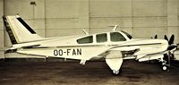 OO-FAN - Slide scan - by Joannes Van Mierlo