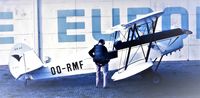 OO-RMF - Slide scan - by Joannes Van Mierlo