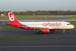 D-ABDY @ EDDL - at dus - by Ronald