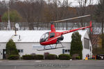 N4471G photo, click to enlarge