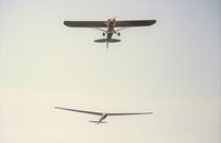 OO-LUL - Slide scan - by Joannes Van Mierlo