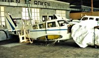 OO-ITF - Slide scan - by Joannes Van Mierlo