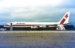 CS-TBG @ LIS - Lisboa 11.9.1986 - by leo larsen