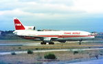 N81026 @ LIS - Lisboa 11.9.1986 - by leo larsen