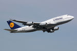 D-ABVF @ EDDF - at fra - by Ronald