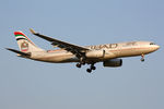 A6-EYN @ EBBR - at bru - by Ronald