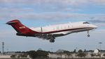 N622N @ KORL - ORL 2021 - by Florida Metal