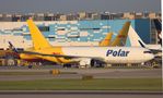 N643GT @ KCVG - CVG 2021 - by Florida Metal