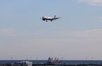 N665JB @ KFLL - FLL 2021 - by Florida Metal