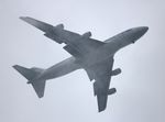 N702CA @ KMCO - MCO 2021 - by Florida Metal
