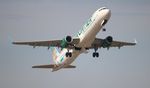 N706FR @ KTPA - TPA 2021 - by Florida Metal