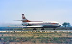 OY-STC @ FAO - Faro 11.9.1986 - by leo larsen