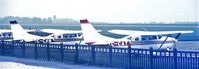TC-CAN - Slide scan - by Joannes Van Mierlo
