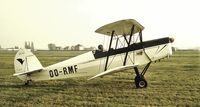 OO-RMF - Slide scan - by Joannes Van Mierlo