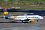 OO-TCV @ EBBR - OO-TCV   Airbus A320-214 [1968] (Thomas Cook Airlines Belgium) Brussels-National 16/06/2015